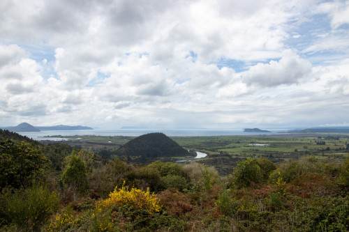 20221029T130727_0874