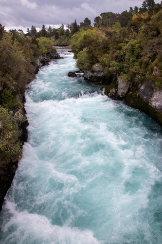 20221029T155646_0880