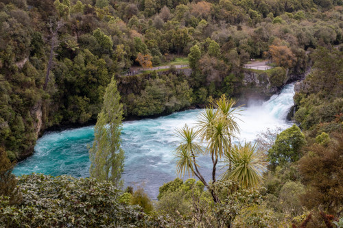 20221029T162008_0892