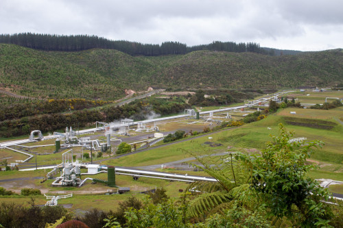 20221030T131901_0902