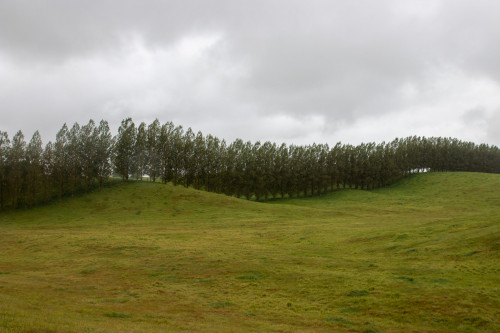 20221030T135423_0920