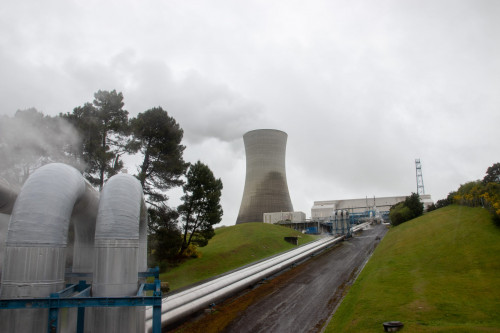 20221030T140919_0926