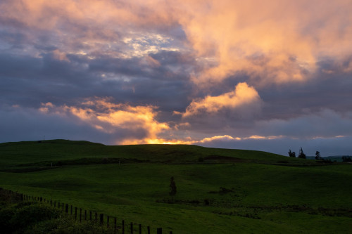 20221030T194308_0950