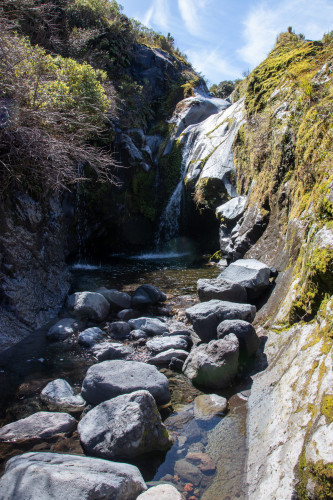 20221031T150455_0998