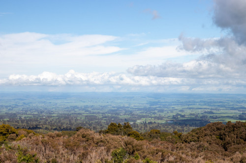 20221031T161814_1056