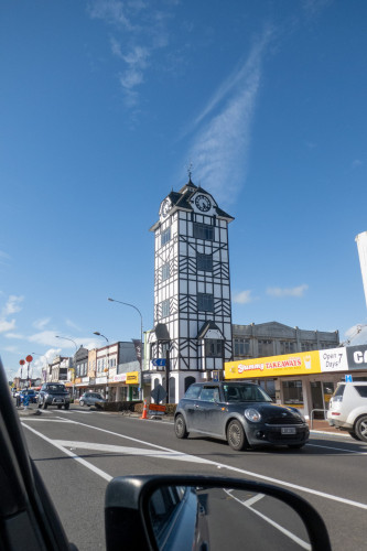 20221031T172432_2341