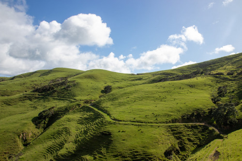 20221105T093017_1490