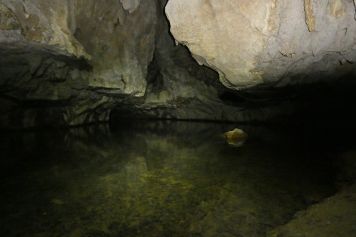 20221106T095648_2429