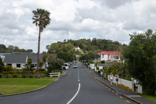 20221106T140800_1610