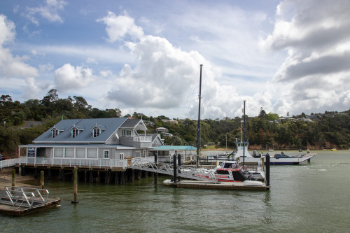 20221106T152204_1614