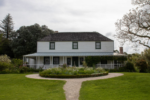 20221106T162325_1618