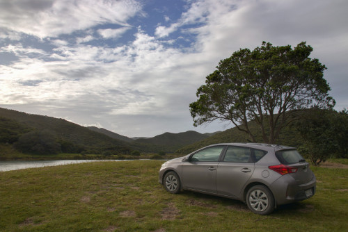 20221107T081154_1651-01-2