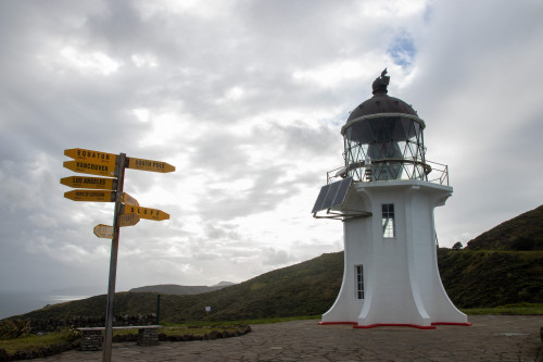 20221107T084001_1668