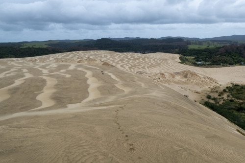 20221107T101302_2481