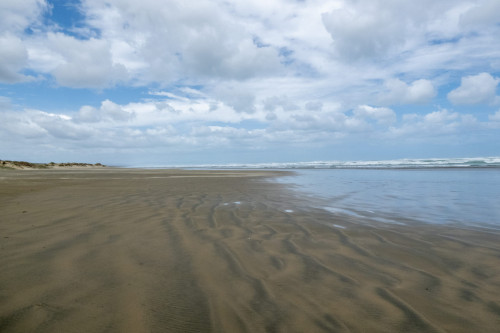 20221107T121027_2495