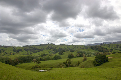 20221107T152923_1689-01-2