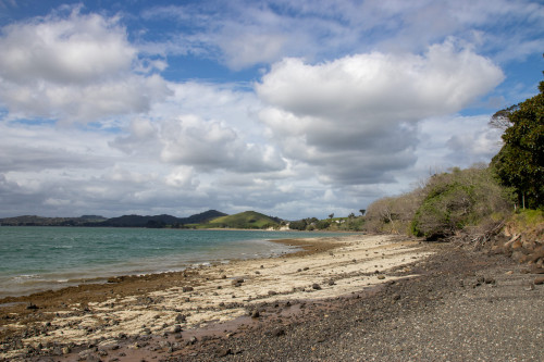 20221107T163903_1712