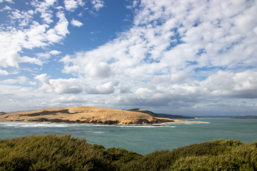 20221107T170300_1726