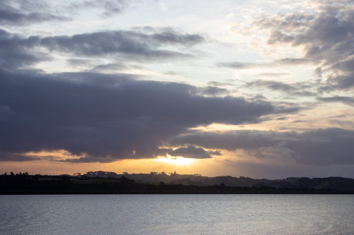 20221107T194212_1790