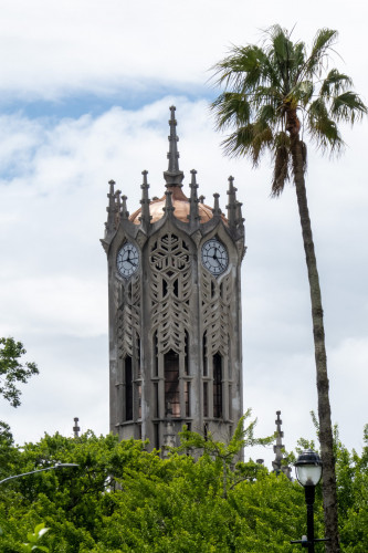 20221109T121901_2547