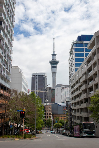 20221109T122654_1818