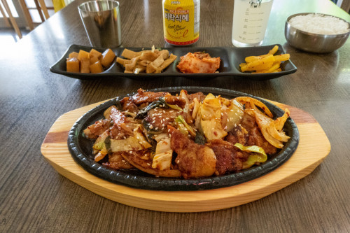 20221109T123910_2549