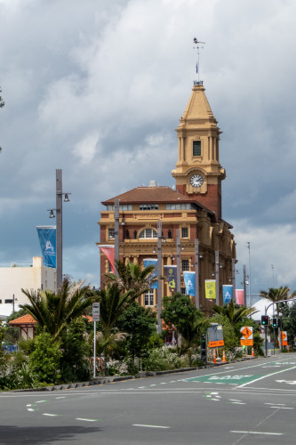 20221109T141601_2553