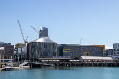 20221109T160610_1888