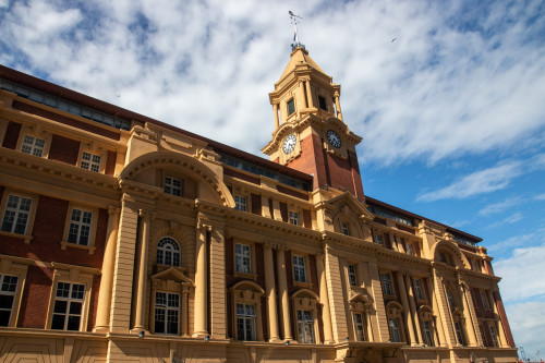 20221109T163322_1902