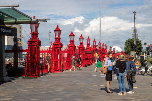 20221109T163703_1906