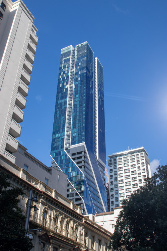 20221109T165539_1910