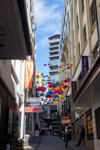 20221109T165911_1912