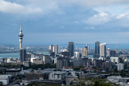 20221109T175414_2565