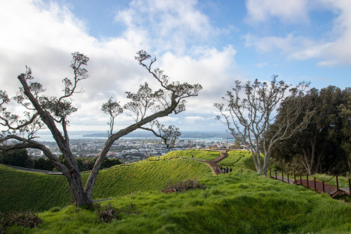 20221109T180003_1930