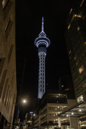 20221109T220309_1984