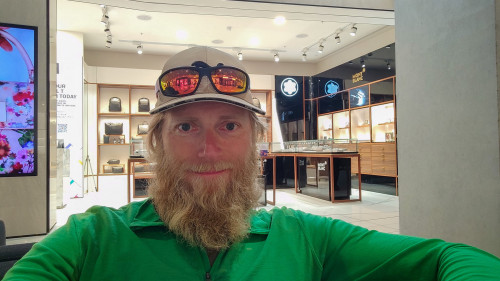 20221110T070245_0001