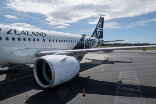 20221110T124955_0003