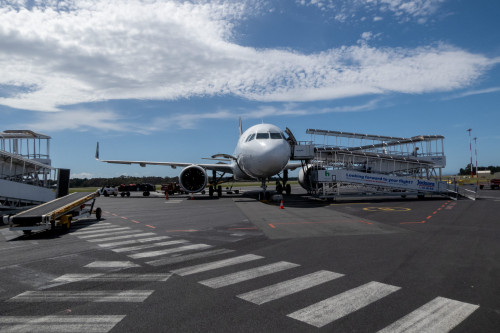 20221110T125051_0005