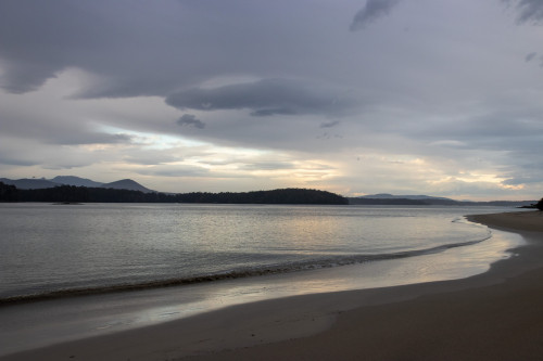 20221110T190547_0034