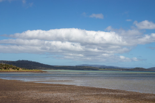 20221112T152130_0218