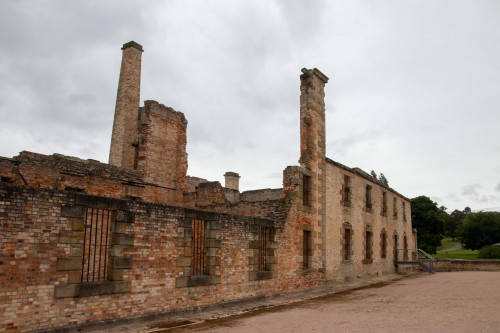 20221113T095909_0352