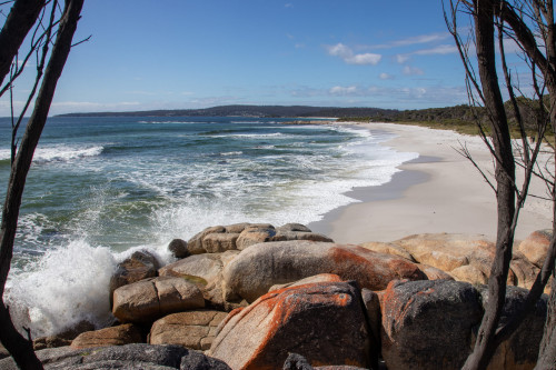 20221116T092431_0821