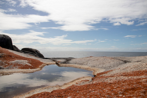 20221116T095337_0867