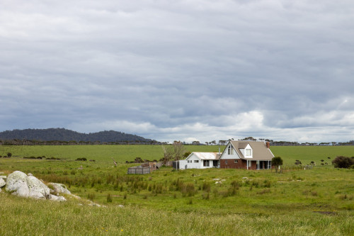 20221116T111938_0911