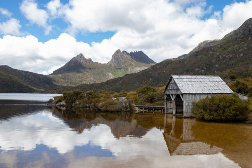 20221118T111539_00059