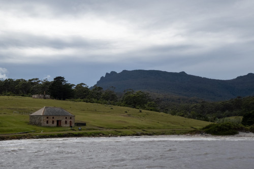 20221120T091928_2108