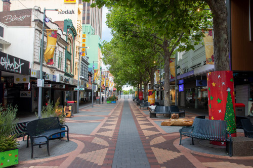 20221120T185825_2113