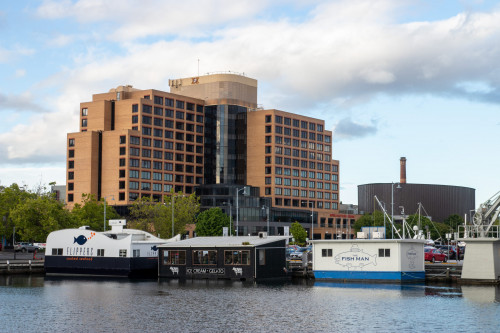 20221120T190446_2115