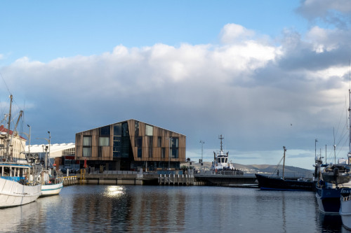 20221120T192048_2118