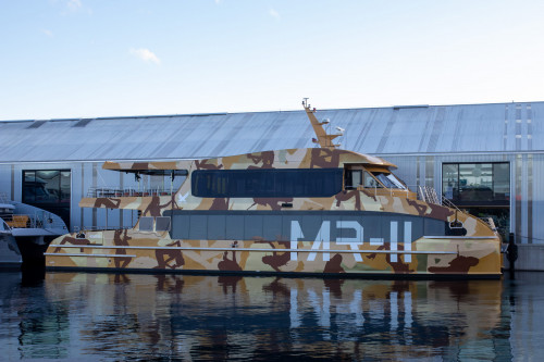 20221120T193804_2121